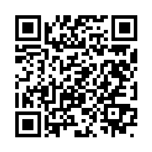 叶秋从梅子的脸上就已经得到了答案二维码生成