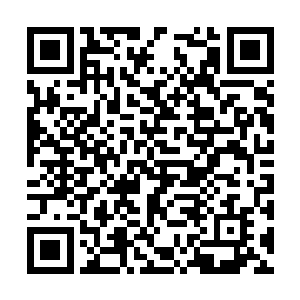 叶秋从高中的时候就在宁县火车站附近拉帮结派了二维码生成