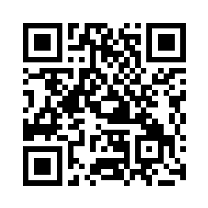 叶秋他们已经吃完了自己的午餐二维码生成