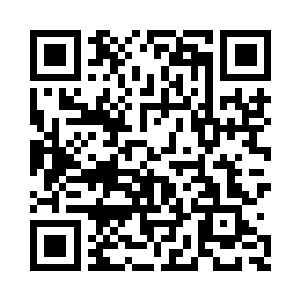 叶秋似乎完全没有意识到自己做出的这些事二维码生成