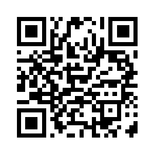 叶秋似乎看到了一丝慌张二维码生成