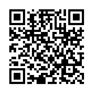 叶秋似乎都不是那些以往跟他们接触过的教官二维码生成