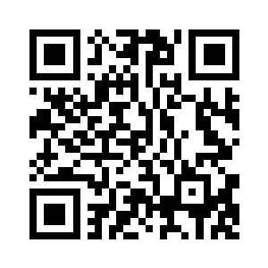 叶秋似笑非笑的看着罗宾川二维码生成