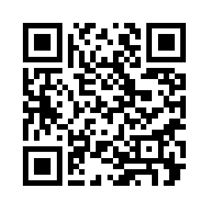 叶秋便消失在了大蛇丸的面前二维码生成
