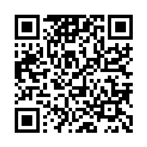 叶秋便能够知道自己以往到底发生过什么事情二维码生成