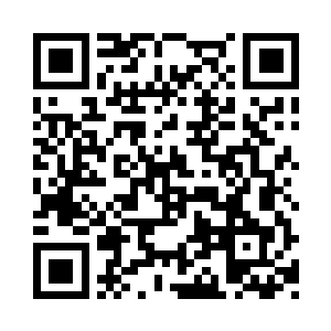 叶秋倒是不担心楚翔天与番疆的是还有联系二维码生成