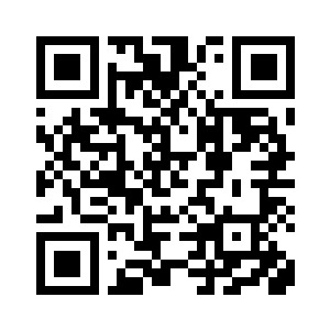 叶秋做出目瞪口呆的崇拜模样二维码生成