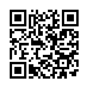 叶秋像是虚脱了一样倒在地上二维码生成