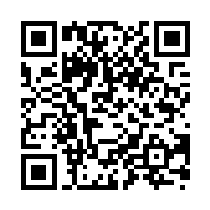 叶秋再次看到黄埔云和一众受训士兵后二维码生成