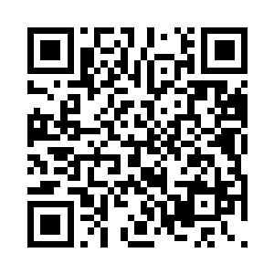 叶秋冷冷地朝一遍还在打呼噜的梁昊说道二维码生成