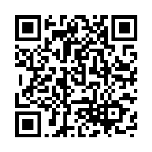 叶秋准备用这把刀子去刺她的屁股二维码生成