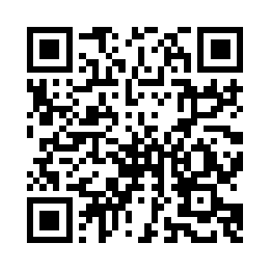 叶秋却又不能无视黄埔无恨的命令二维码生成