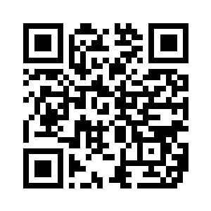 叶秋却并不怎么想继续进攻下去二维码生成