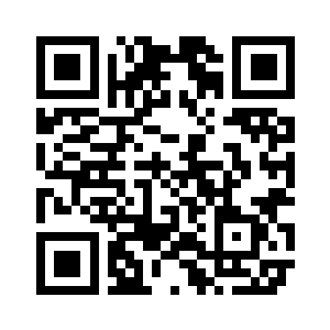 叶秋却诡异的选择了暂停训练二维码生成