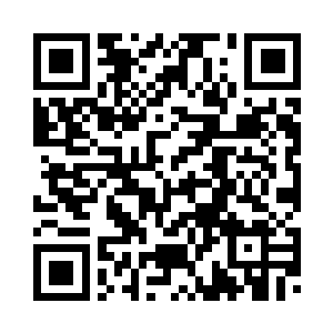 叶秋又在韩旭的指引下找到了药箱二维码生成