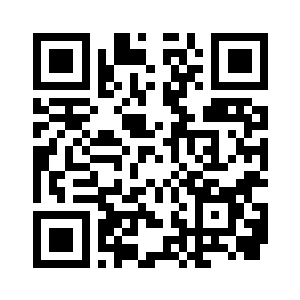 叶秋又沉默了一会这才表达谢意二维码生成