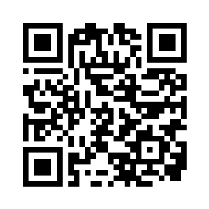 叶秋又走回浴室更换了一条毛巾二维码生成