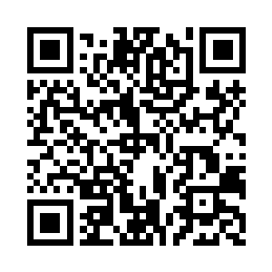叶秋发现启光的眼神里仿佛有着某种期待二维码生成