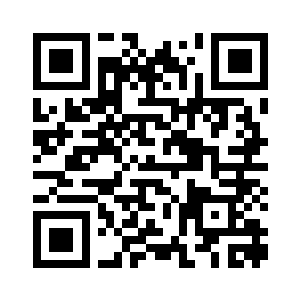 叶秋口无遮拦的谈论着二维码生成