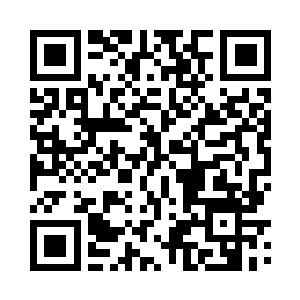 叶秋只不过是让他不再饿肚子了而已二维码生成