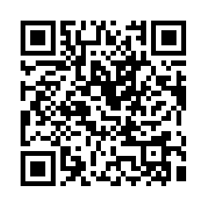 叶秋只感觉自己的眼罩被人突然扯了下来二维码生成