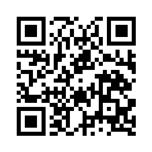 叶秋只是冲他淡淡笑了笑二维码生成