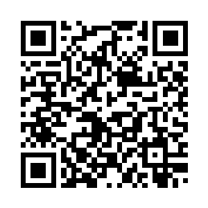 叶秋叫上田不缺二人换了身夜行衣二维码生成