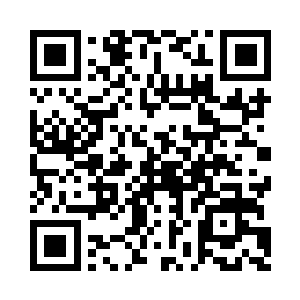 叶秋可不想再被黄埔无恨算计一次二维码生成