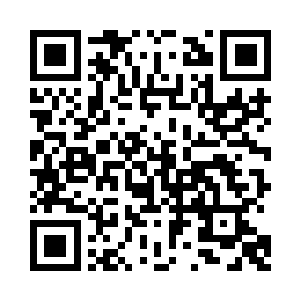 叶秋听到暗夜的话满意地点了点头二维码生成