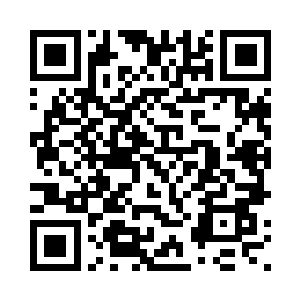 叶秋听着叶凡讲述他们之间的故事二维码生成