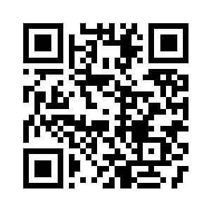 叶秋听见又是一个任务出现二维码生成