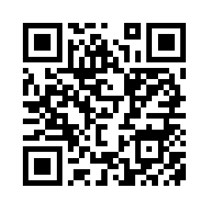 叶秋听闻黄埔无恨的解释后二维码生成