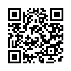 叶秋和慕心怡脸色皆是一变二维码生成