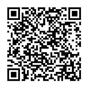 叶秋和楚阳这才明白为什么梵天和白面两个人将这里作为了他们的秘密基地二维码生成