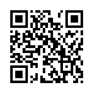 叶秋和樱子两人也是无语二维码生成