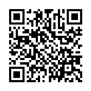 叶秋和洛凌烟在小镇子上一起经历过暗杀之后二维码生成