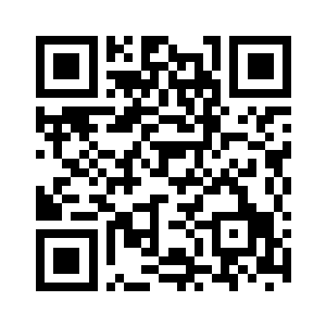 叶秋和洛凌烟没有做任何开了二维码生成