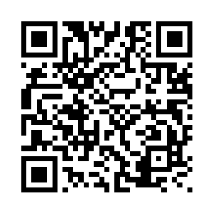 叶秋和那经理两个男人就开始握手二维码生成