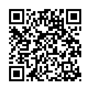 叶秋和黄埔云俩人一直都保持在诡异的僵持中二维码生成