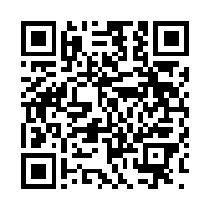 叶秋嘴里说的惊天动地其实是他想调查组织二维码生成
