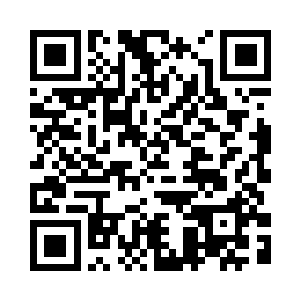 叶秋在他当年的新人挑战赛的时候二维码生成