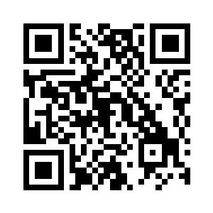 叶秋在他手里吃的亏已经不少了二维码生成