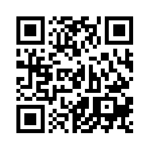 叶秋在冲击自己的虚无二维码生成