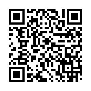 叶秋在回到了自己公寓时天已经快要亮了二维码生成