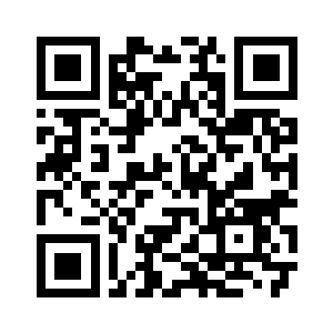 叶秋在心里泛起不尽的感慨到二维码生成
