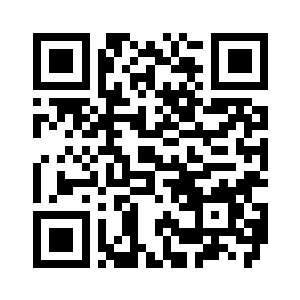 叶秋在直升飞机里面大声地喊着二维码生成