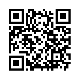 叶秋在看到黄埔无恨的表现后二维码生成