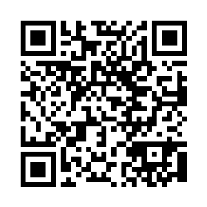 叶秋在这个巴掌大的小屋里转了一圈二维码生成