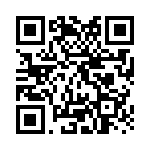 叶秋在这药浴里昏迷浸泡了三天二维码生成