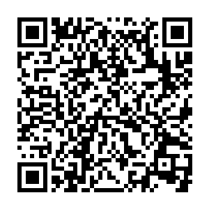 叶秋大概也是听明白了年文耀为什么忽然和他谈起了幸福这个话题二维码生成